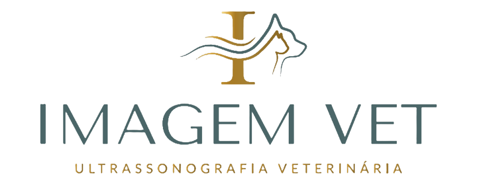 Imagem Vet Cursos